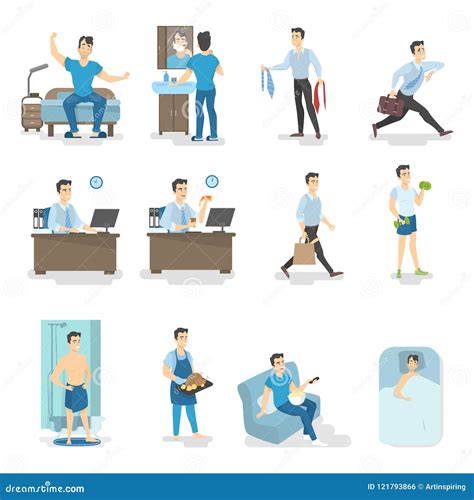 actividades de un hombre|10 actividades que solo realizan los hombres y 10 que。